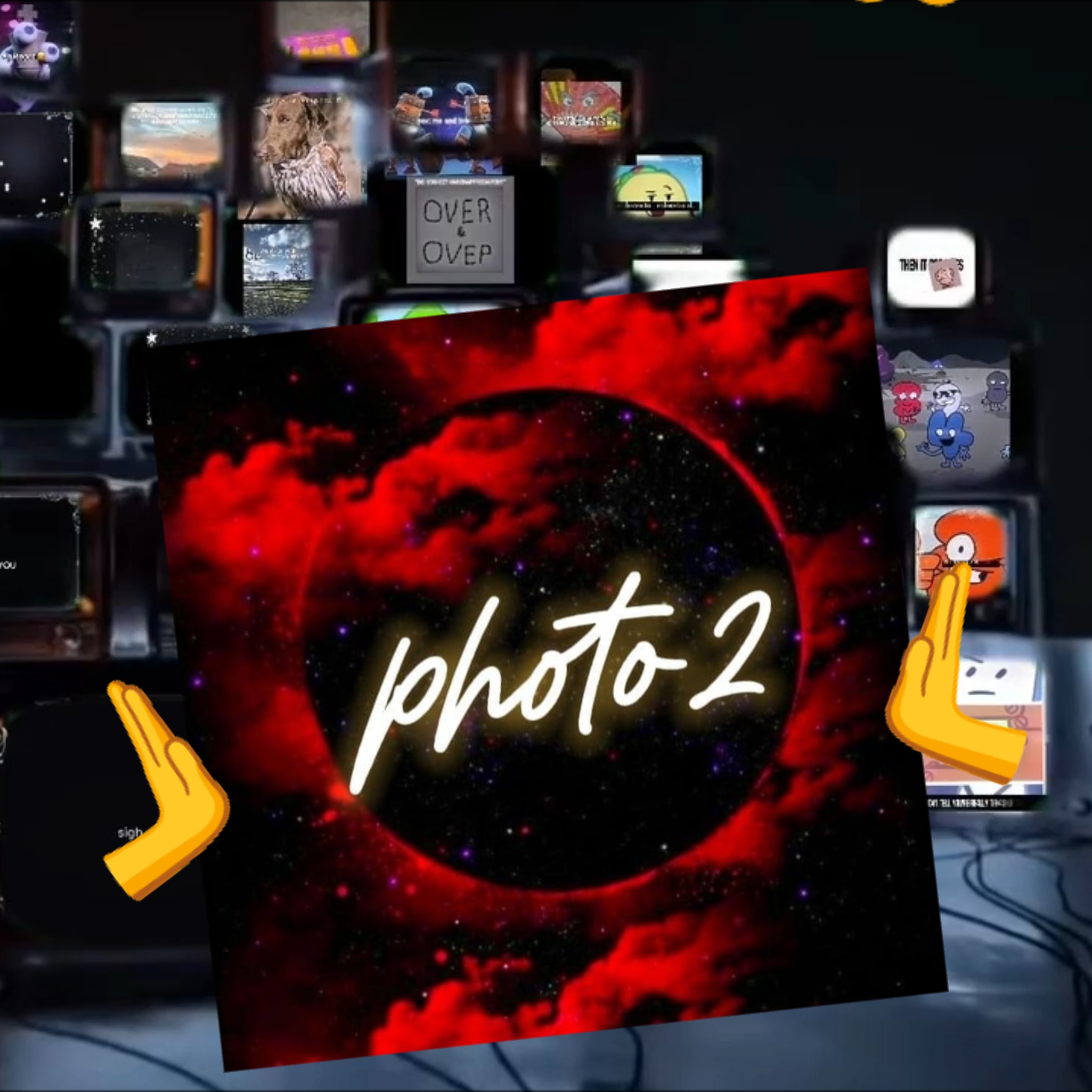 Cover Picture