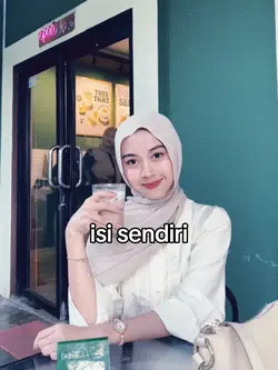 fotolive kata kata 