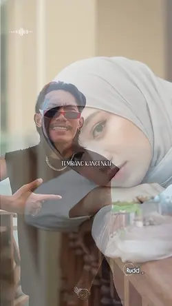 sayang 2