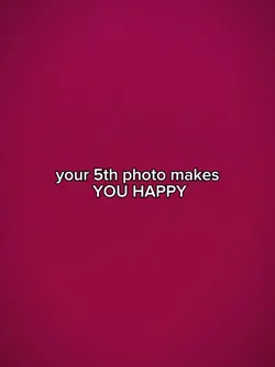5th photo g