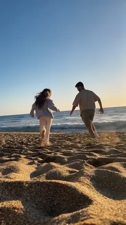 slowmotion vlog