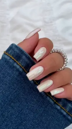 Nails nails
