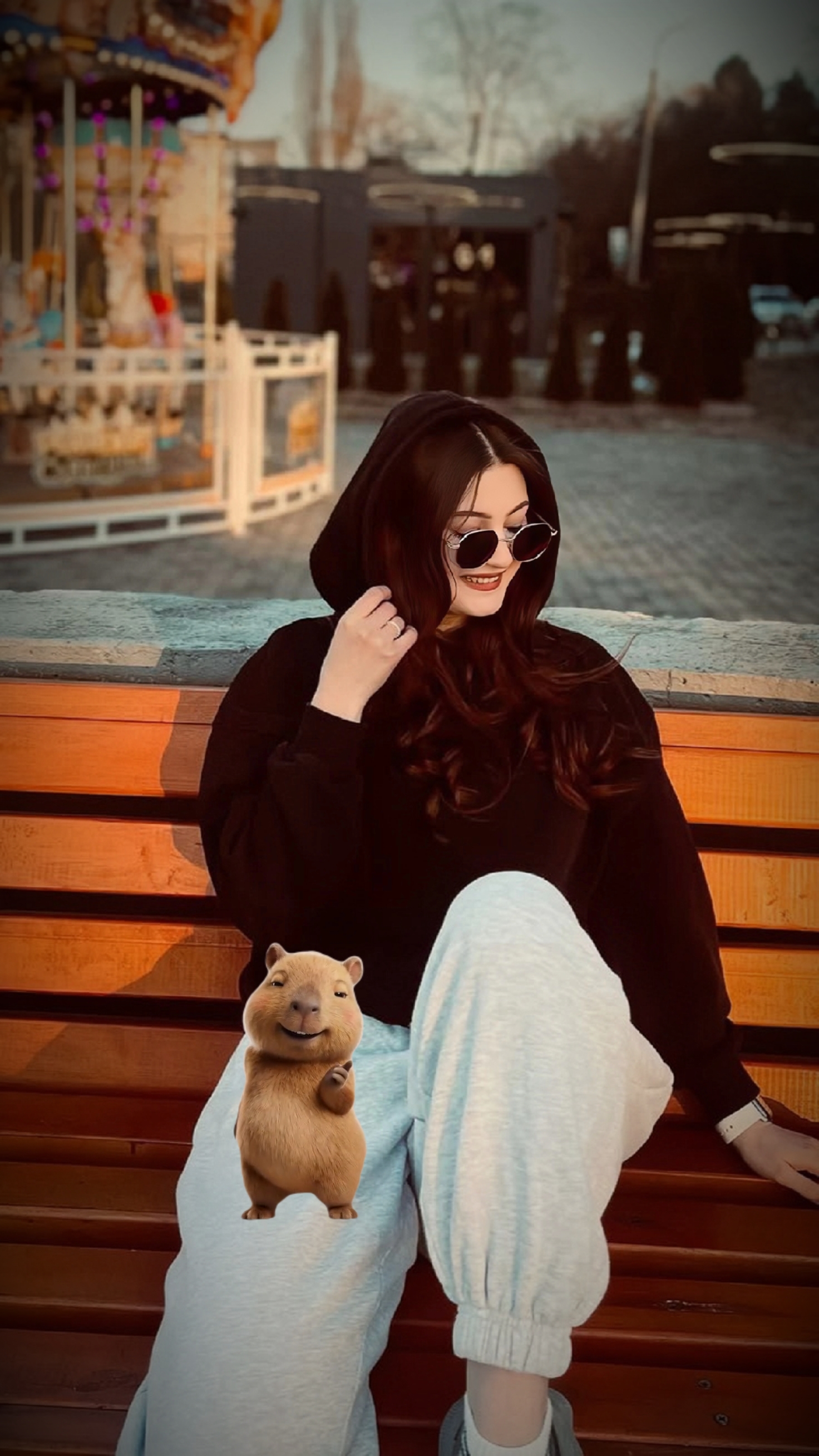 Cover Picture