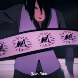 Free Amine Edit