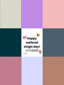 nationalsingleday