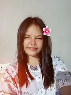 dito ka sa piling ko