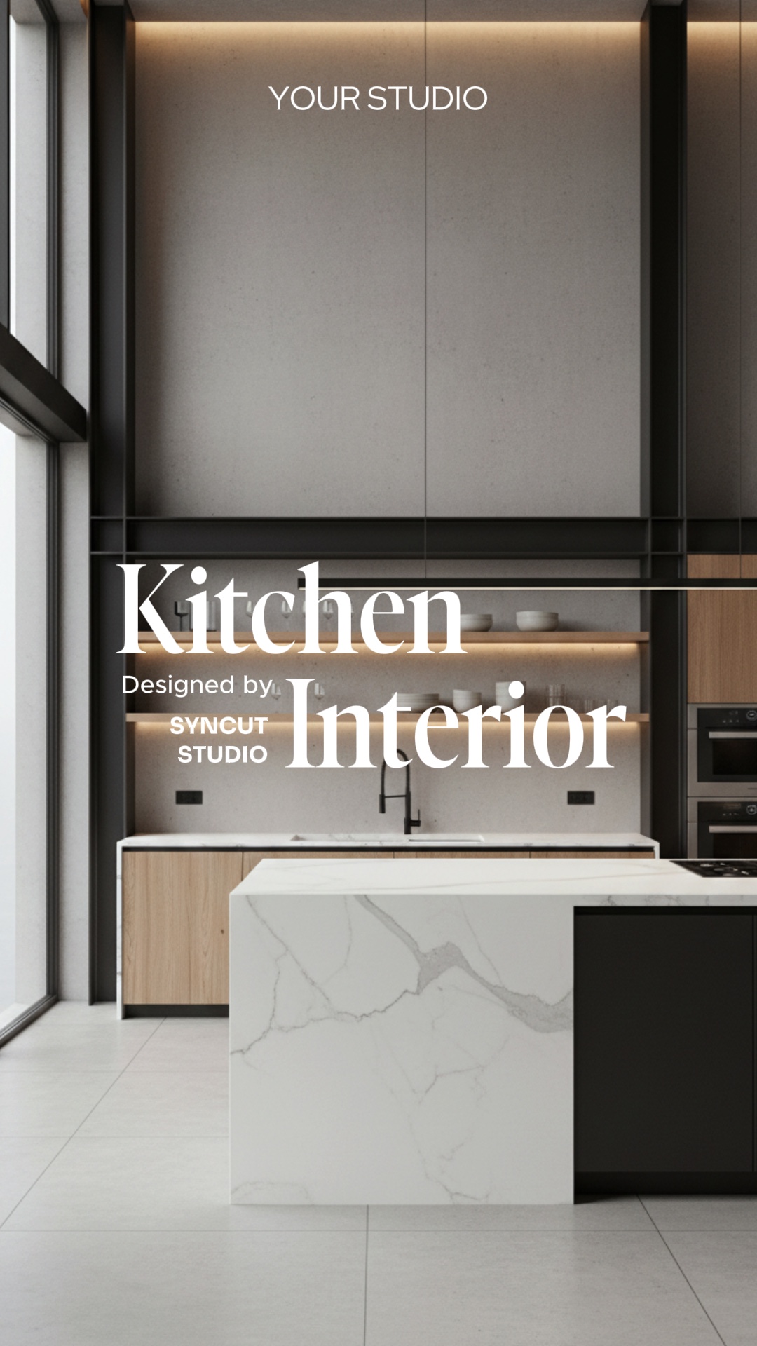 Fotos De Cocina