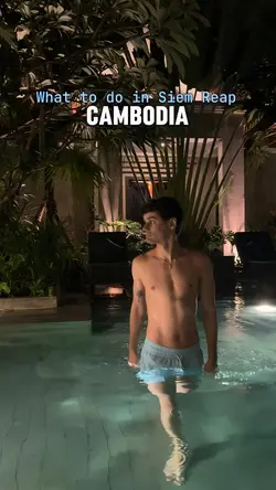 Cambodia