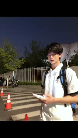 live实况图