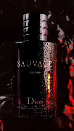 PROMOTE YOUR PRODUCT