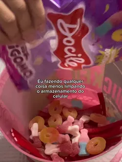 menos oq precisa..