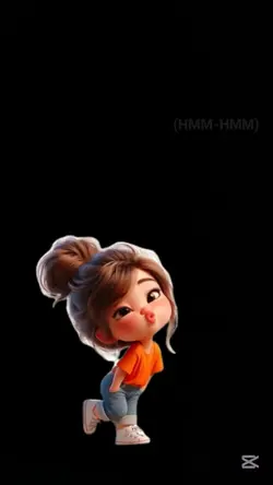 Tansiyonum düşüyor 