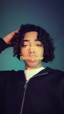 Trend tiktok viral