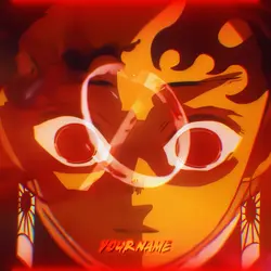 TANJIRO