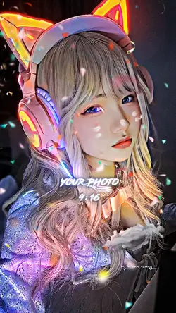 DragonAstro3936