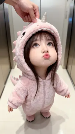 Nắm đầu khủng long