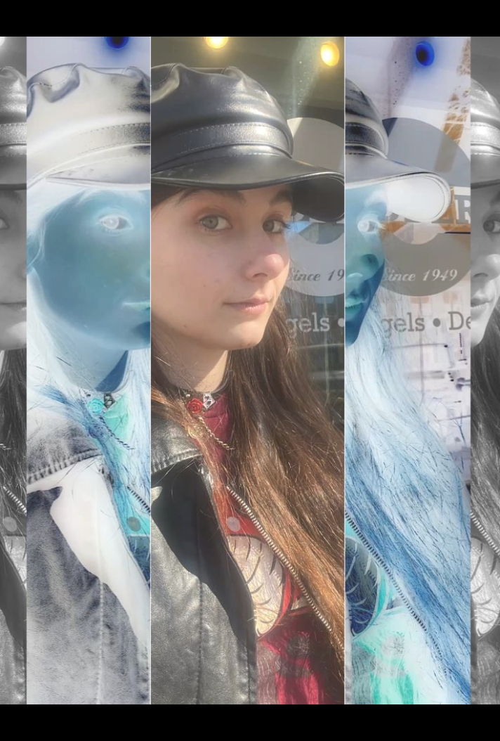 Yeni Şablon 