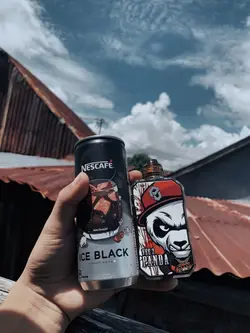 eyowbro salamalaikum