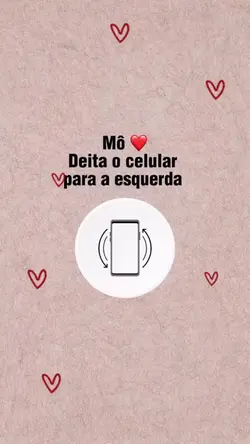 Amor te Amo