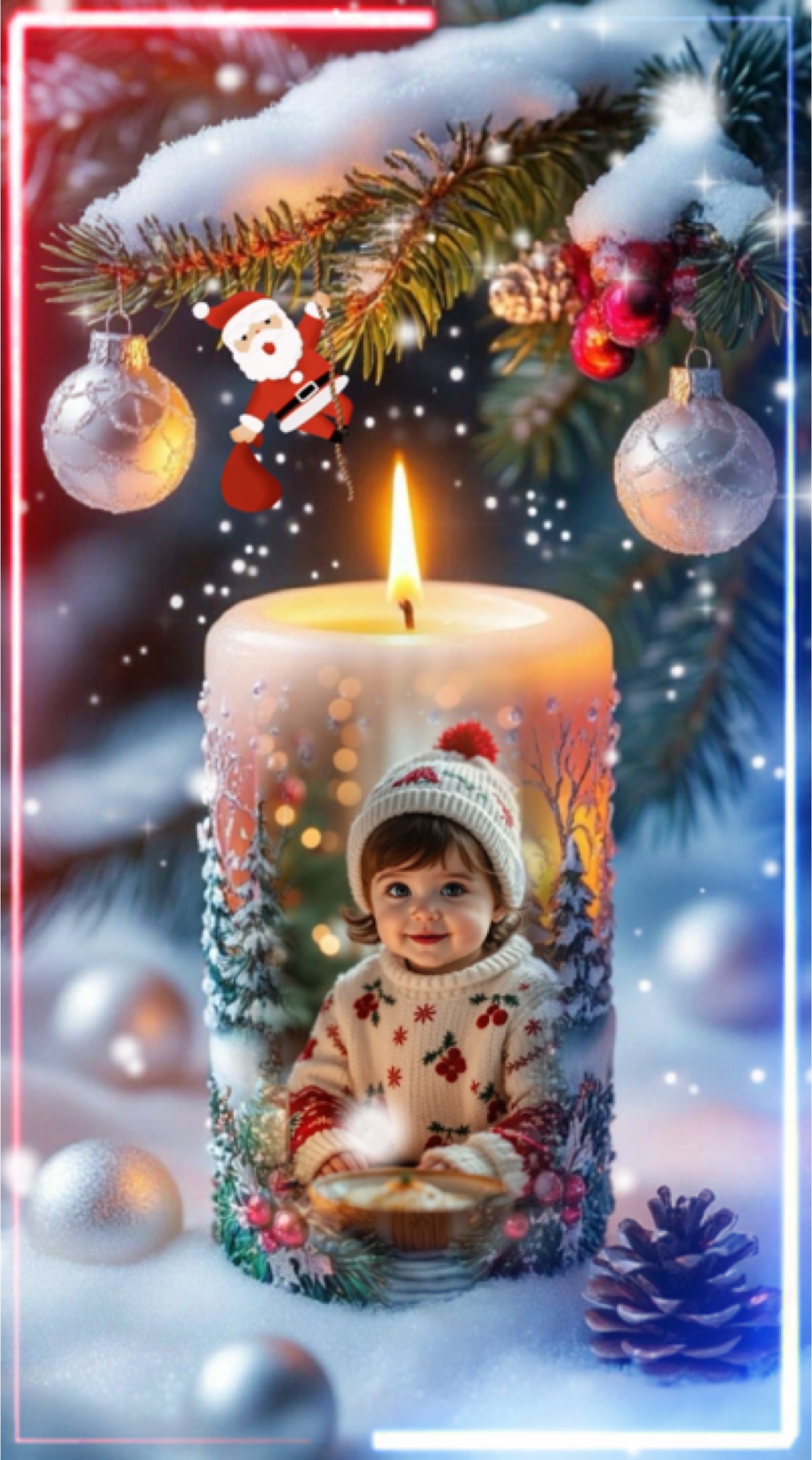 Noël 