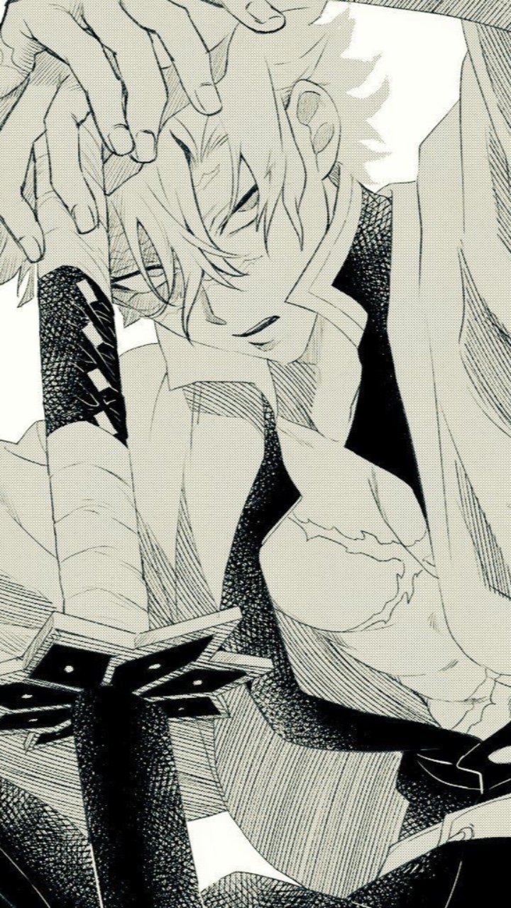 Cover Picture