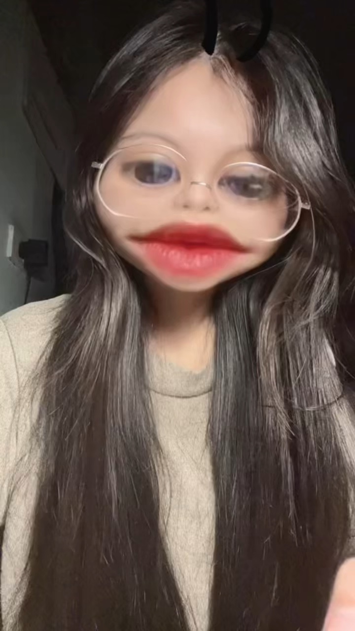 Mubang