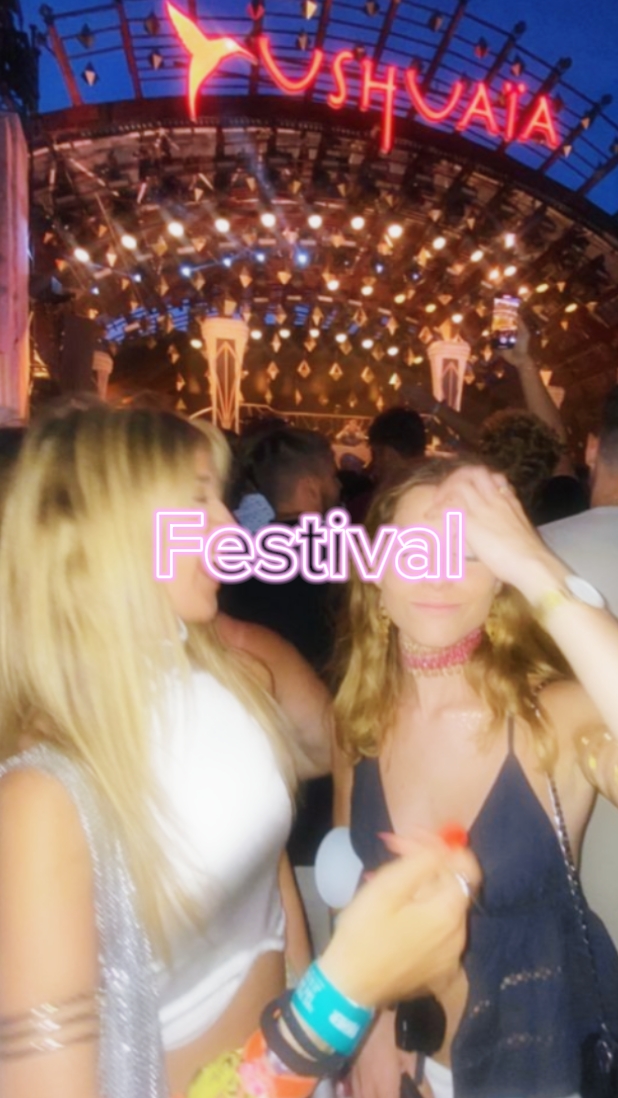 Festival