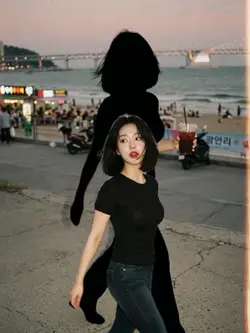 New Template 