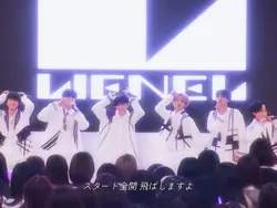 ♩_私、アイドル宣言