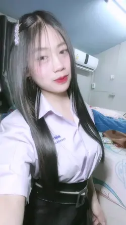 ก่อนนอนอย่าลืม