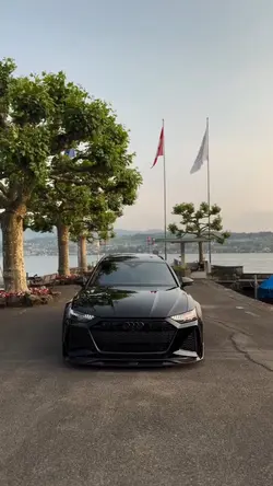 Divulgação/Carros