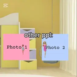 new template