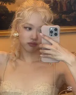 iyi ki dogdun güzeli