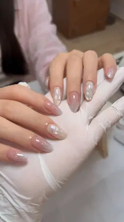 nail design 2