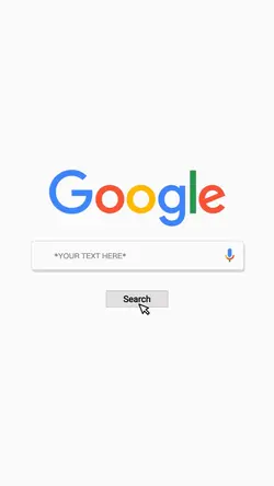 Google Search π