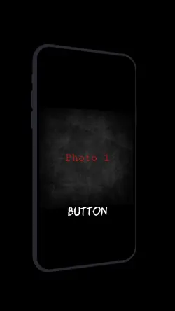 Wake up motherf*cker