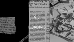 Intro Detective 2