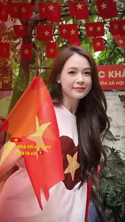 30/4 Giải Phóng MN🇻🇳