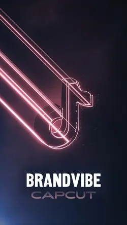 TikTok BrandVibe