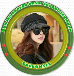 logo profil 