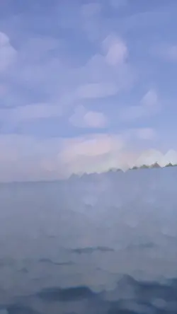 Slowmo filter