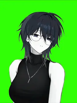 anime bergerak 01