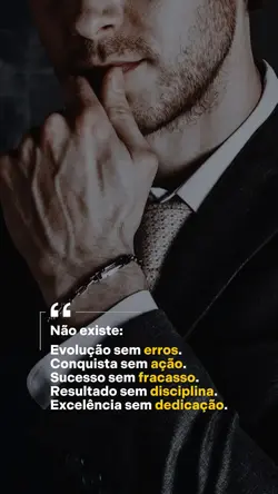 Não existe 