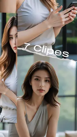 TRANSIÇÃO DIVERTIDA 