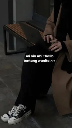 Tentang wanita