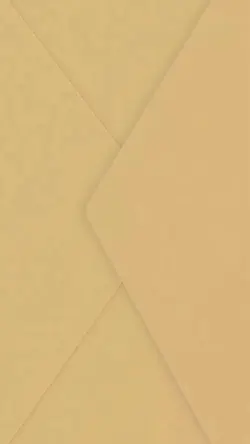 salam aidiladha