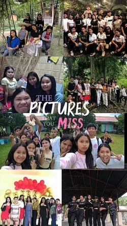 picture that u miss 