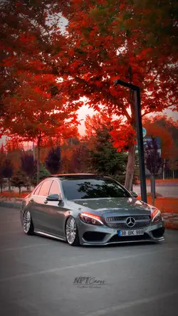 Murat boz& Poize mix