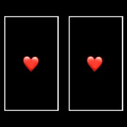 collabheart