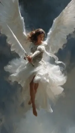 Angels 